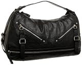 Jessica Simpson Delfina Large Hobo