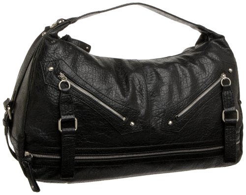 Jessica Simpson Delfina Large Hobo