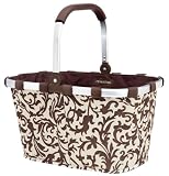 Reisenthel Carrybag Sand / Barock