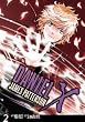 Daniel X: The Manga, Vol. 2