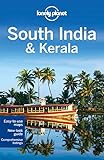 South India & Kerala