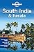 Lonely Planet South India & Kerala (Regional Travel Guide)