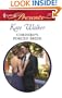 Cordero's Forced Bride (Harlequin Presents)