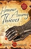 Honour among thieves