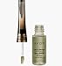 Avon Line N' Design Eye Duo