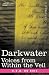 Books : DARKWATER: Voices from Within the Veil