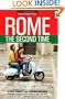Rome the Second Time: 15 Itineraries That Don't Go to the Coliseum