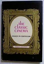 The Classic Cinema