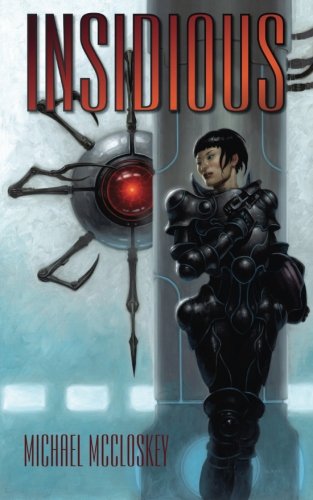 insidious synchronicity trilogy volume 1