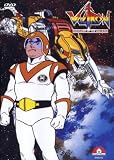 Produkt-Bild: Voltron - Verteidiger des Universums, Vol. 03 (2 DVDs)
