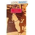 Don Quixote