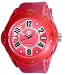 [�e���f���X] TENDENCE �r���v FIRST RAINBOW �t�@�[�X�g���C���{�[ 52mm 02013046 �����Y �s���N [���s�A���i]