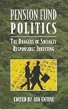 Pension Fund Politics