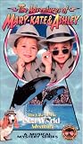 Adventures of Mary-Kate & Ashley: The Case of the Sea World Adventure