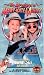 Adventures of Mary-Kate & Ashley: The Case of the Sea World Adventure