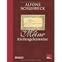 Meine K�chengeheimnisse von Alfons Schuhbeck