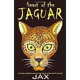 HeartoftheJaguar