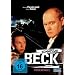 Kommissar Beck - Todesengel