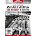 Der Zweite Weltkrieg: Die besten U-Boote