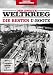 Der Zweite Weltkrieg: Die besten U-Boote