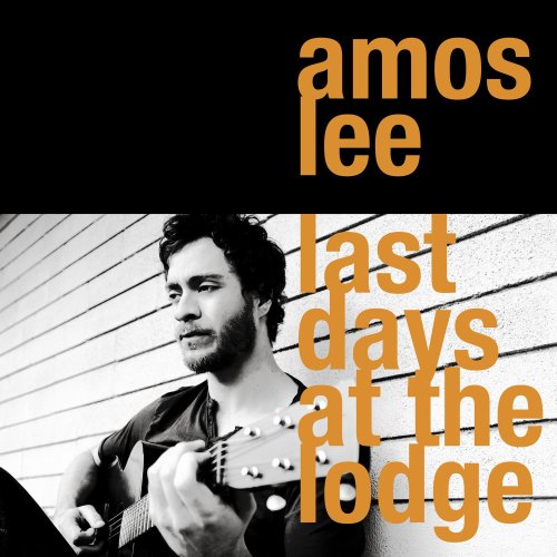 Childrens Toyshop  Music : Last Days at the Lodge