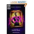 Posh (Oberon Modern Plays)