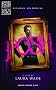 Posh (Oberon Modern Plays)