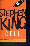 Cell
