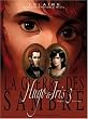 La guerre des Sambre, Tome 3 : Hugo & Iris : Hiver 1831, La lune qui regarde