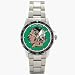 North Dakota Fighting Sioux NCAA Men's Coaches Series Watch