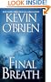 Final Breath