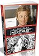 Le manuel du mentaliste : Secrets et pouvoirs psychiques