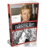 Le manuel du mentaliste 