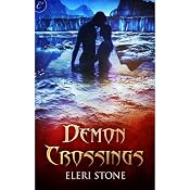 Demon Crossings | [Eleri Stone]