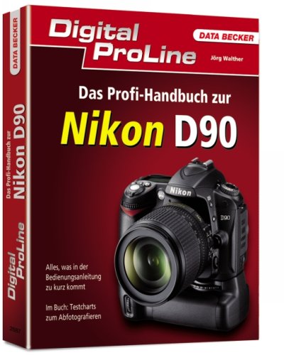 ProLine