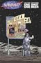 Astronauts in Trouble : One Shot, One Beer