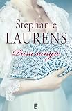 Pura sangre (B de Books) (Amor Y Aventura)