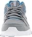 Reebok Men's Yourflex Train RS 4.0 Cross-Training Shoe
