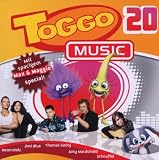 Produkt-Bild: Toggo Music 20