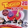 Toggo Music 20
