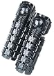 Mylec Street/Dek Shin Pads