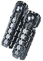 Mylec Street Hockey Shin Pads