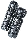 Mylec Street/Dek Shin Pads