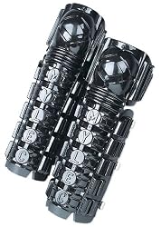 Mylec Street/Dek Shin Pads