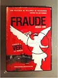 Fraude Mexico 2006 [Import NTSC Region 4] Luis Mandoki
