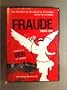 Fraude Mexico 2006 [Import NTSC Region 4] Luis Mandoki