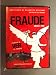 DVD : Fraude Mexico 2006 [Import NTSC Region 4] Luis Mandoki