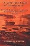 A Very Fine Class of Immigrants: Prince Edward Island's Scottish Pioneers, 1770-1850