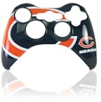 Official NFL Chicago Bears Controller...