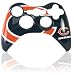 Search : Xbox 360 Official NFL Chicago Bears Controller Faceplate